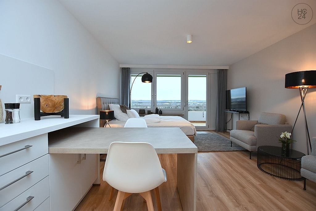 property detail images