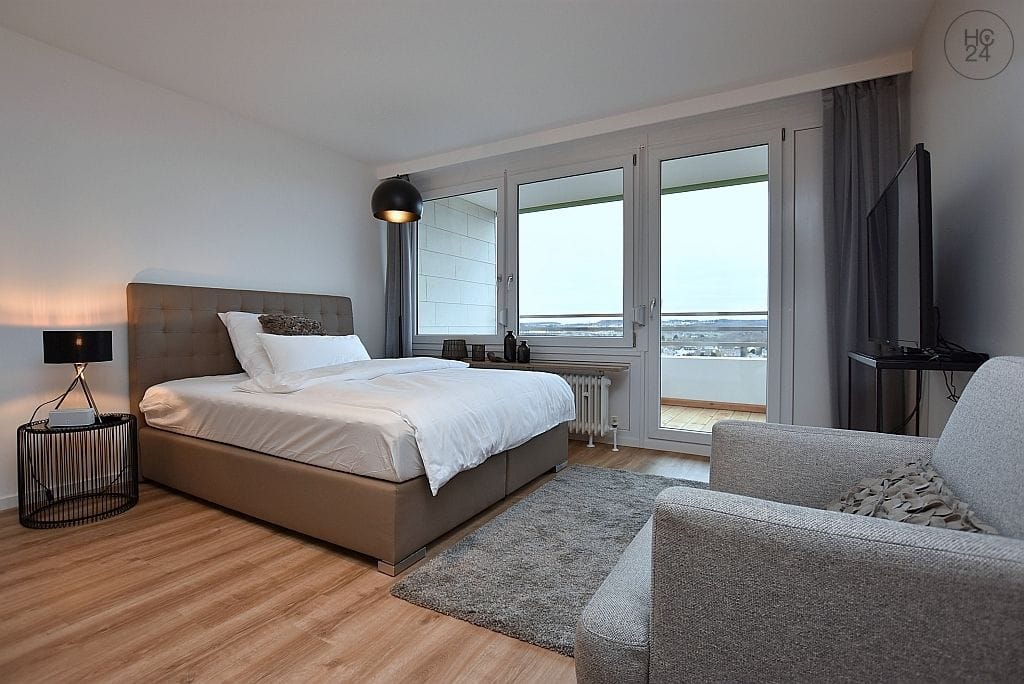 property detail images