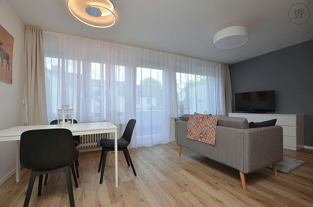 property detail images