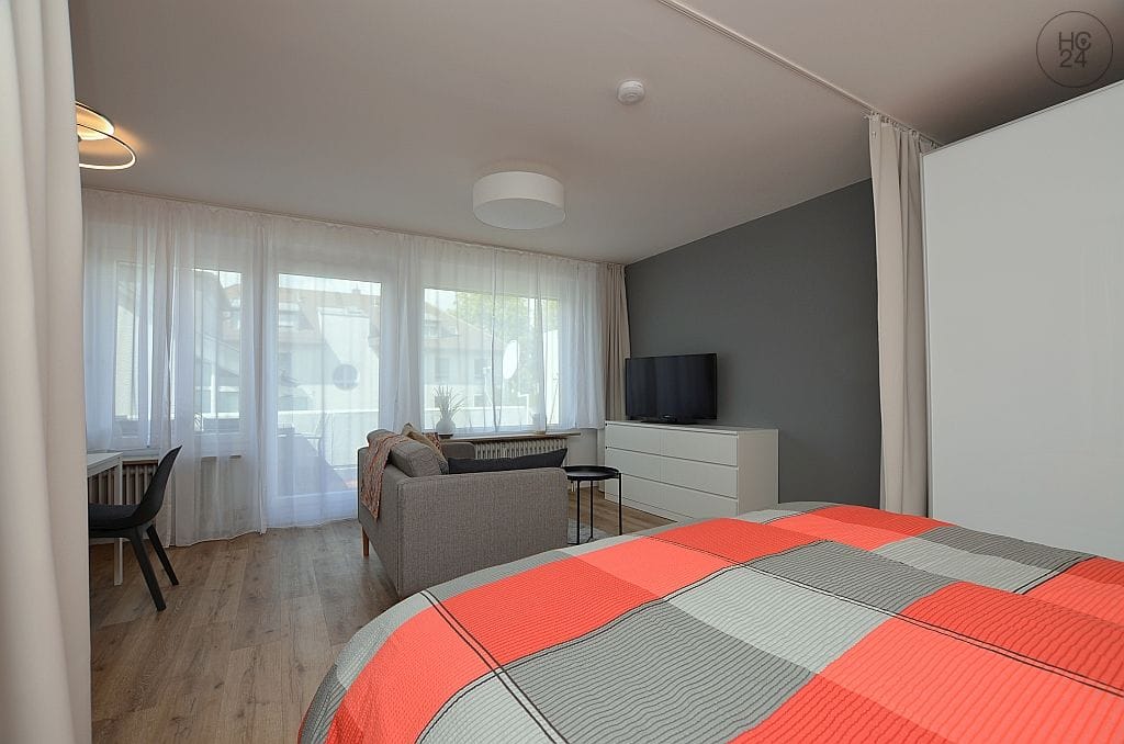 property detail images