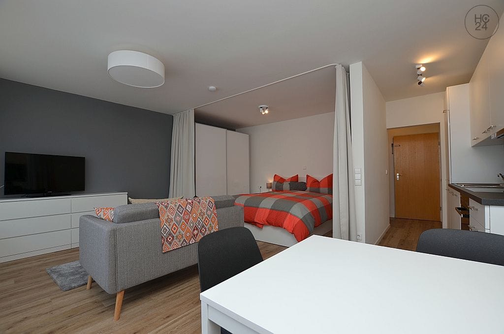 property detail images