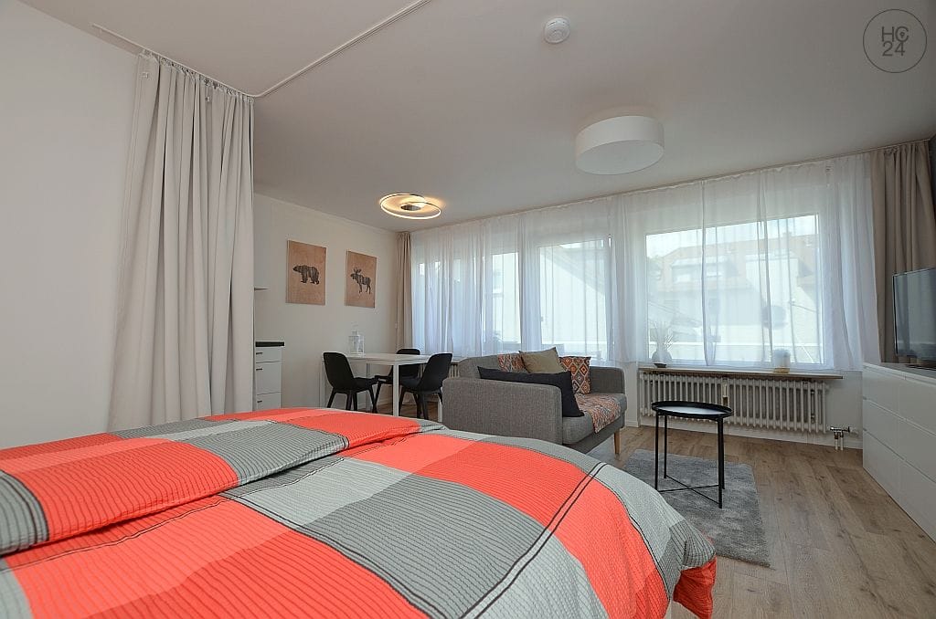 property detail images