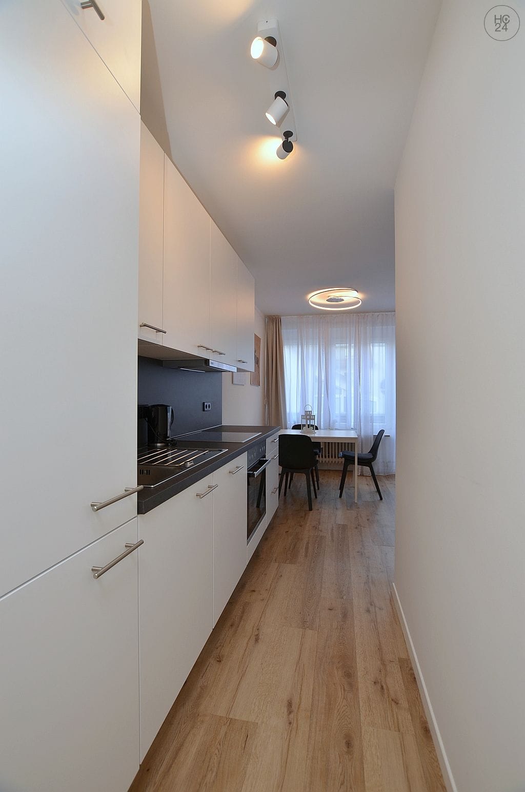 property detail images