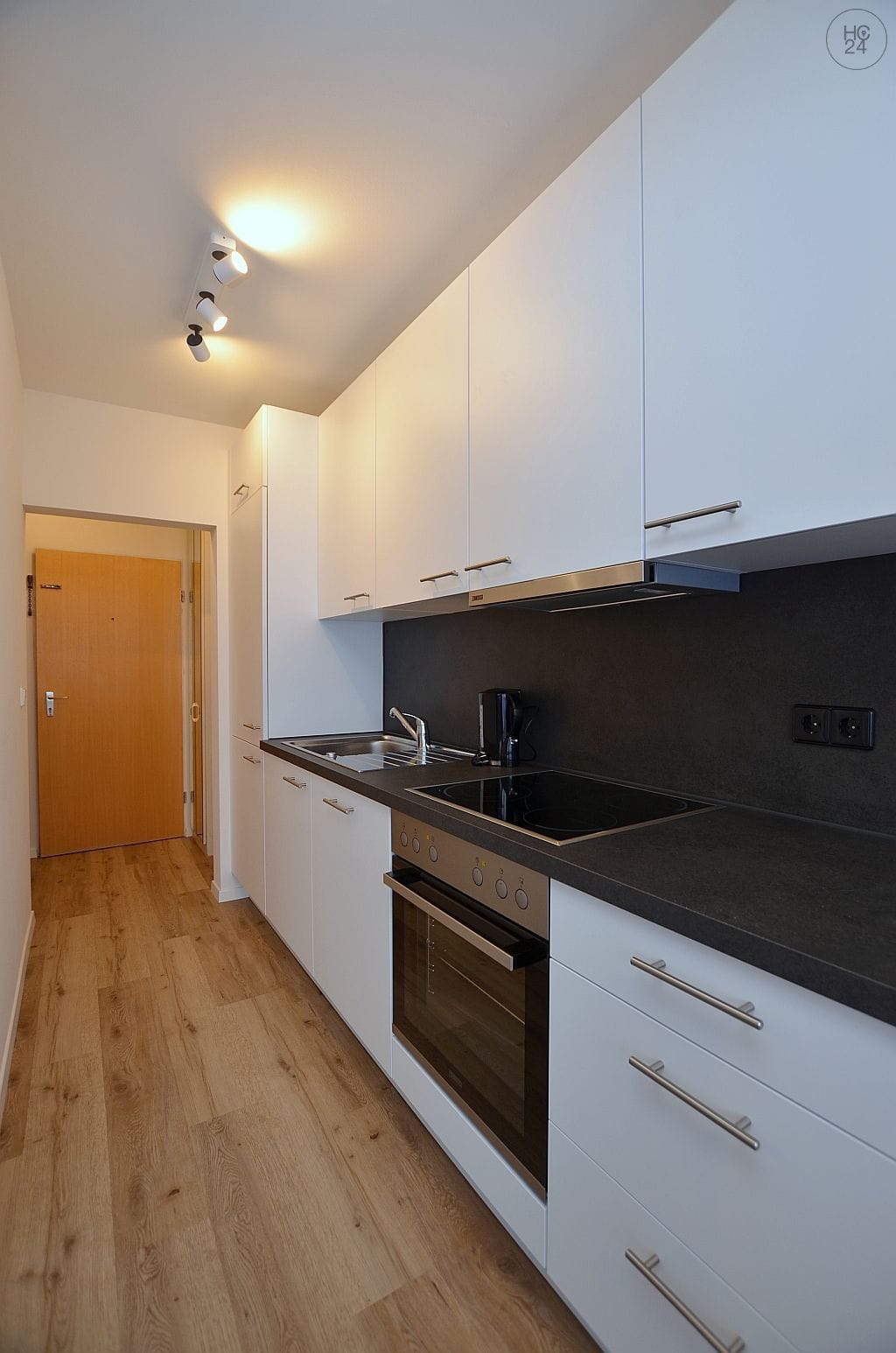 property detail images