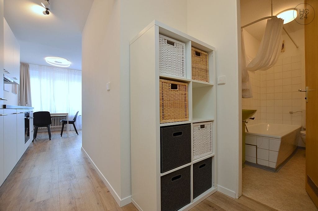 property detail images