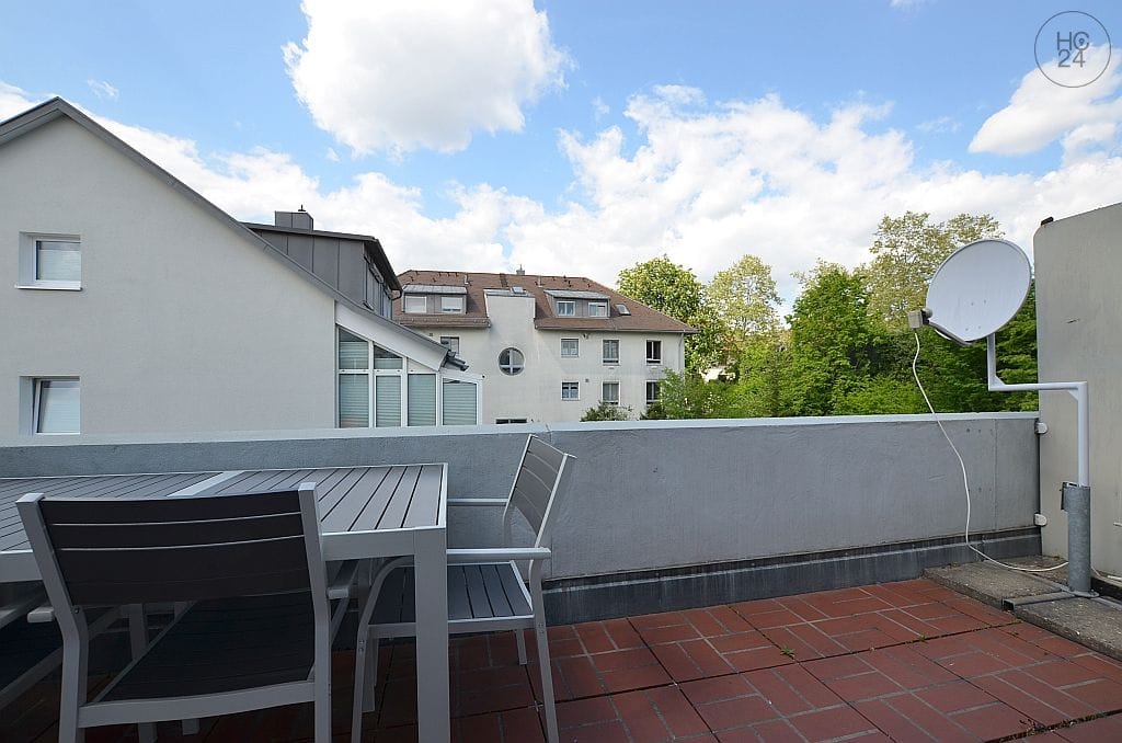 property detail images