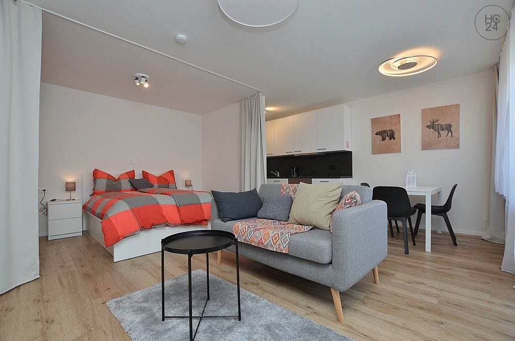 property detail images