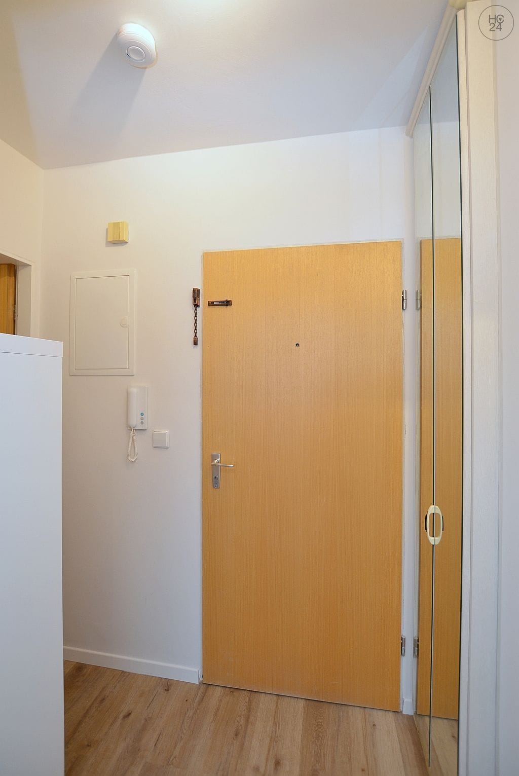 property detail images