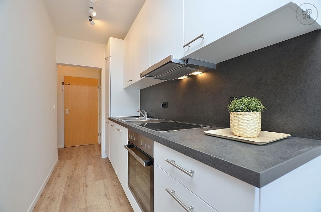 property detail images