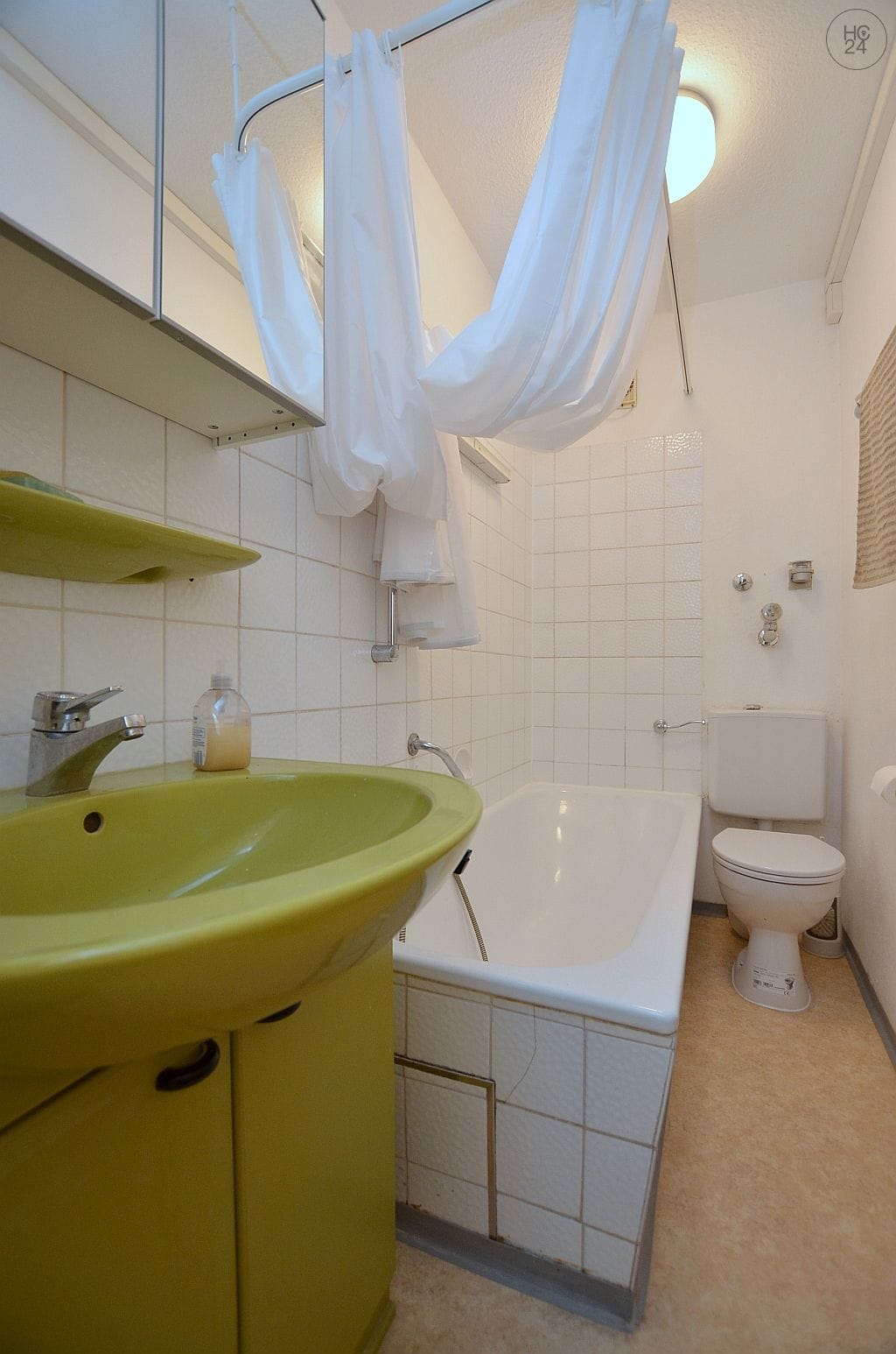 property detail images