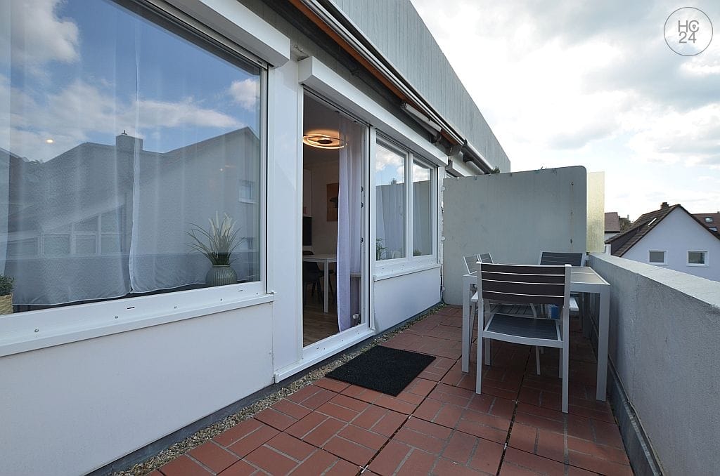 property detail images