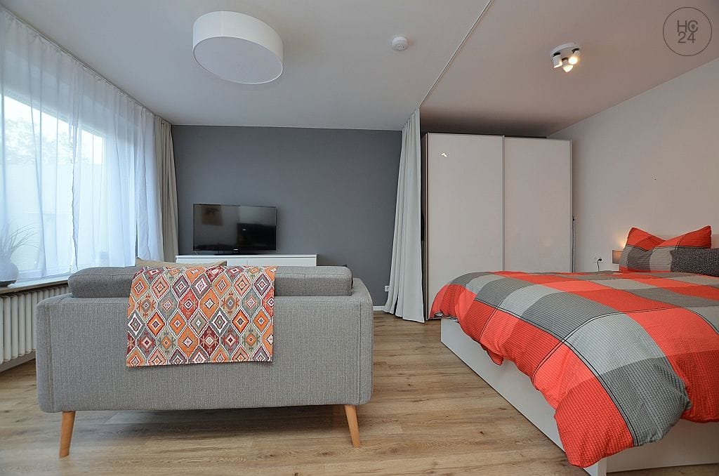 property detail images