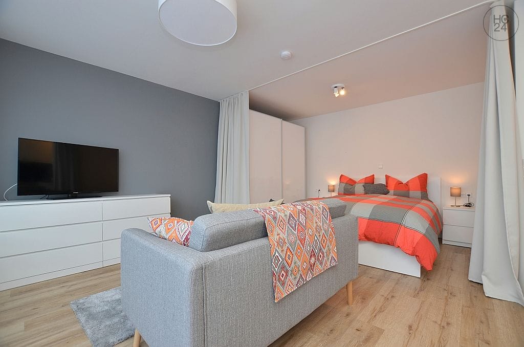 property detail images