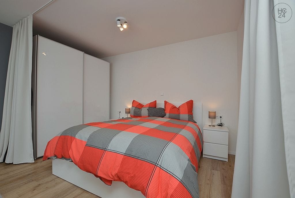 property detail images