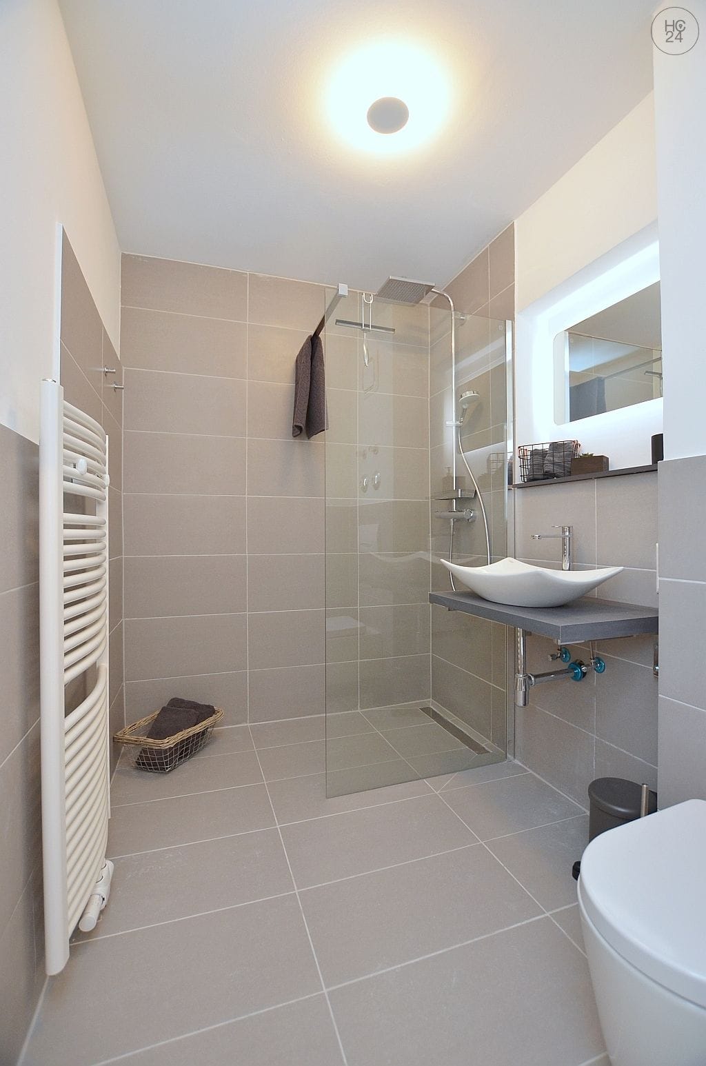 property detail images