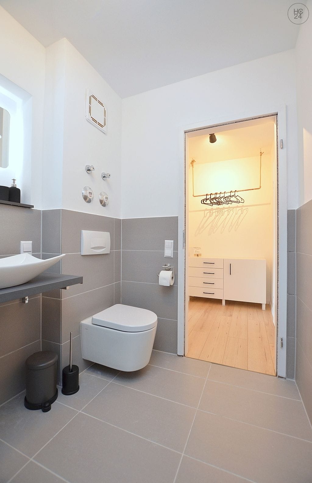 property detail images