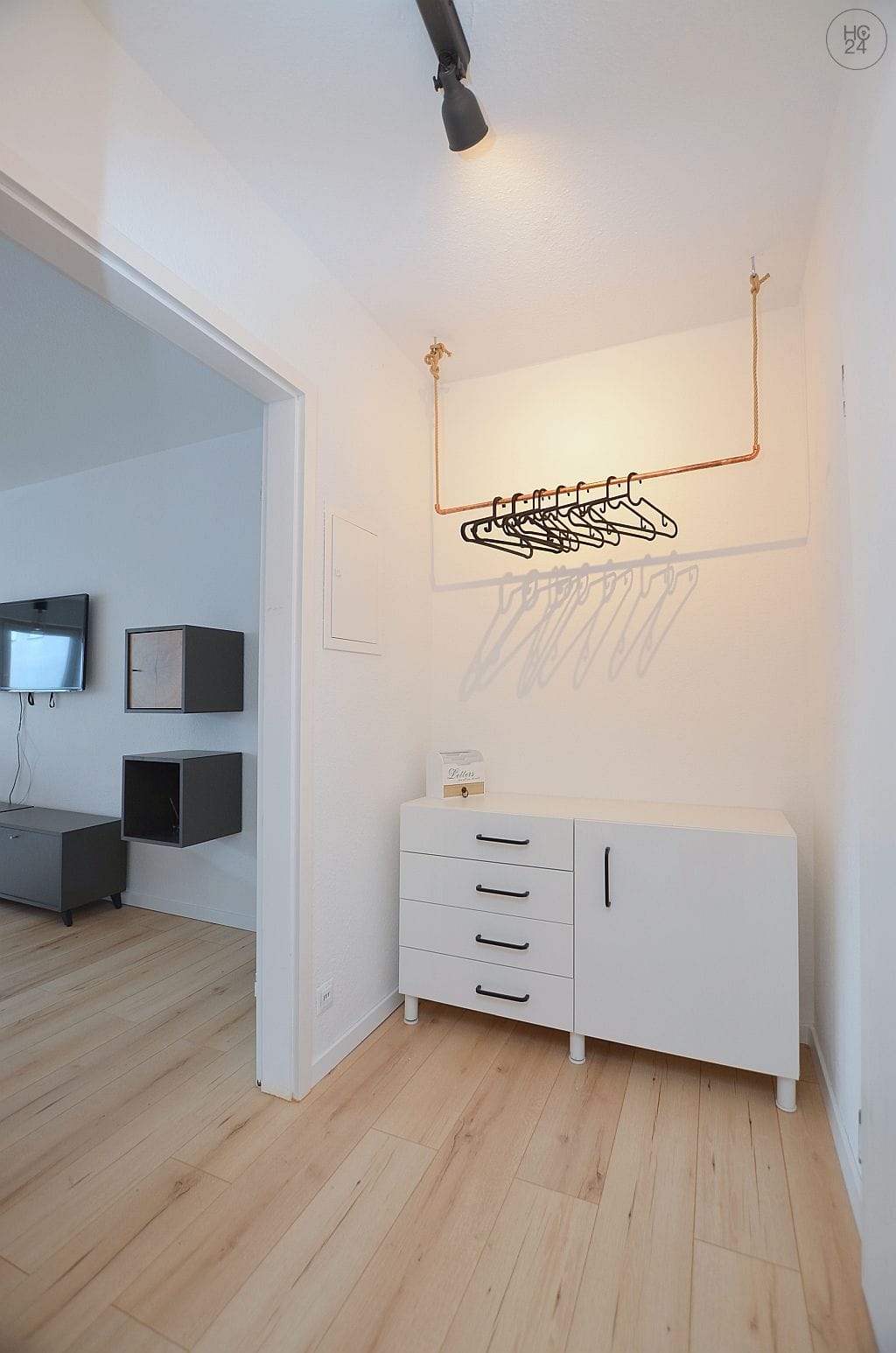 property detail images