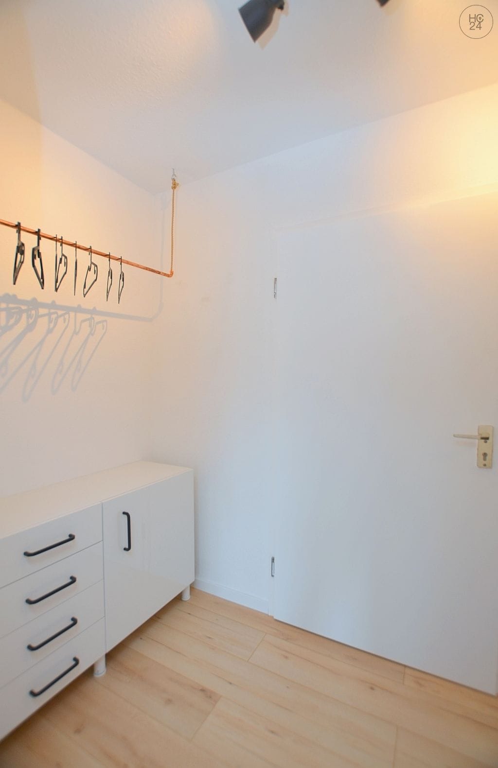 property detail images