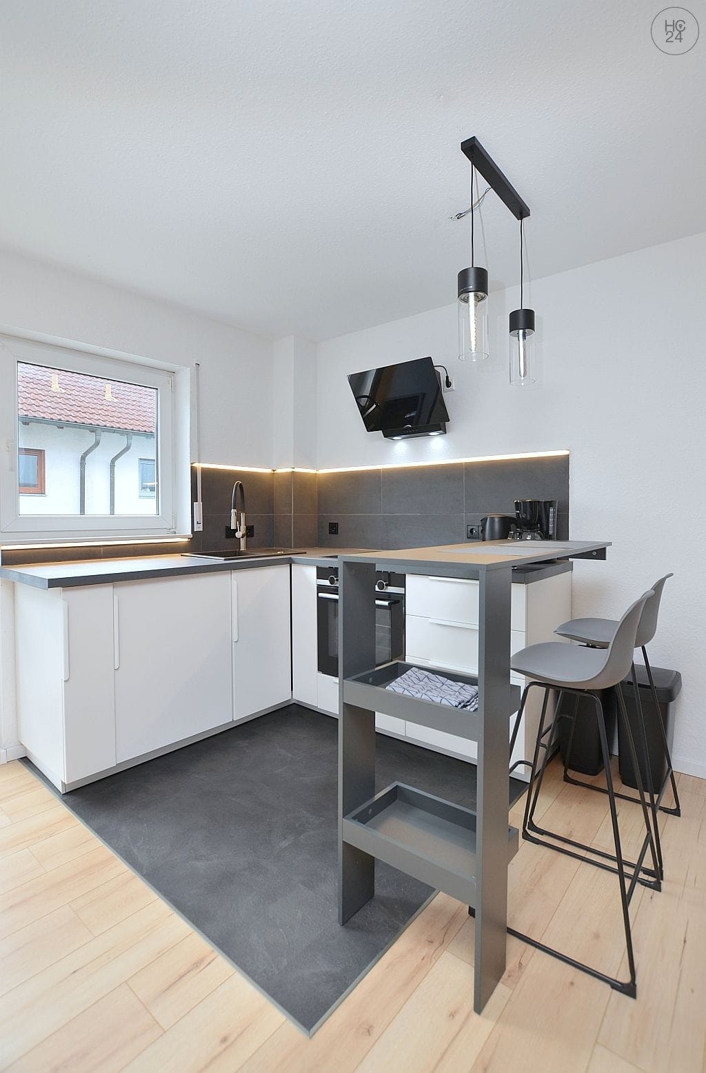 property detail images