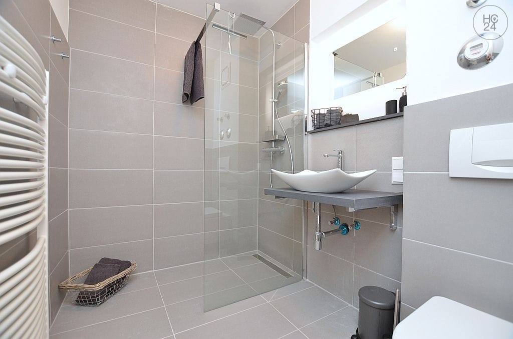 property detail images