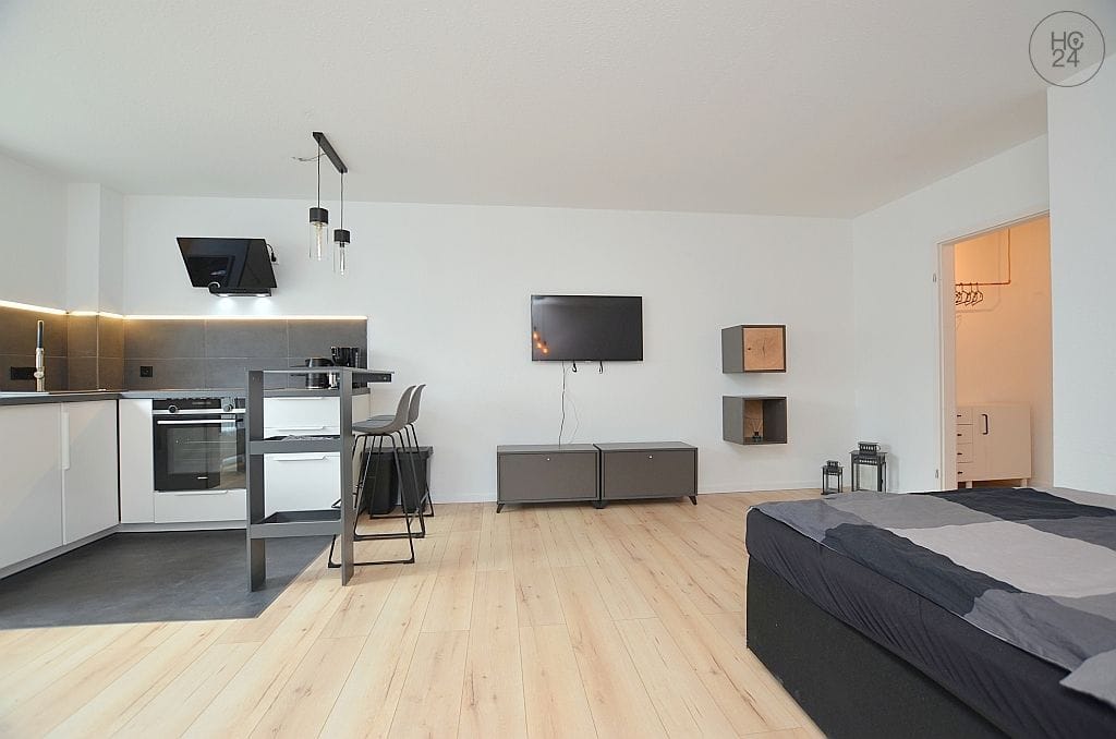 property detail images