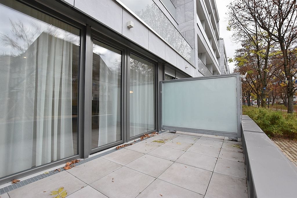 property detail images