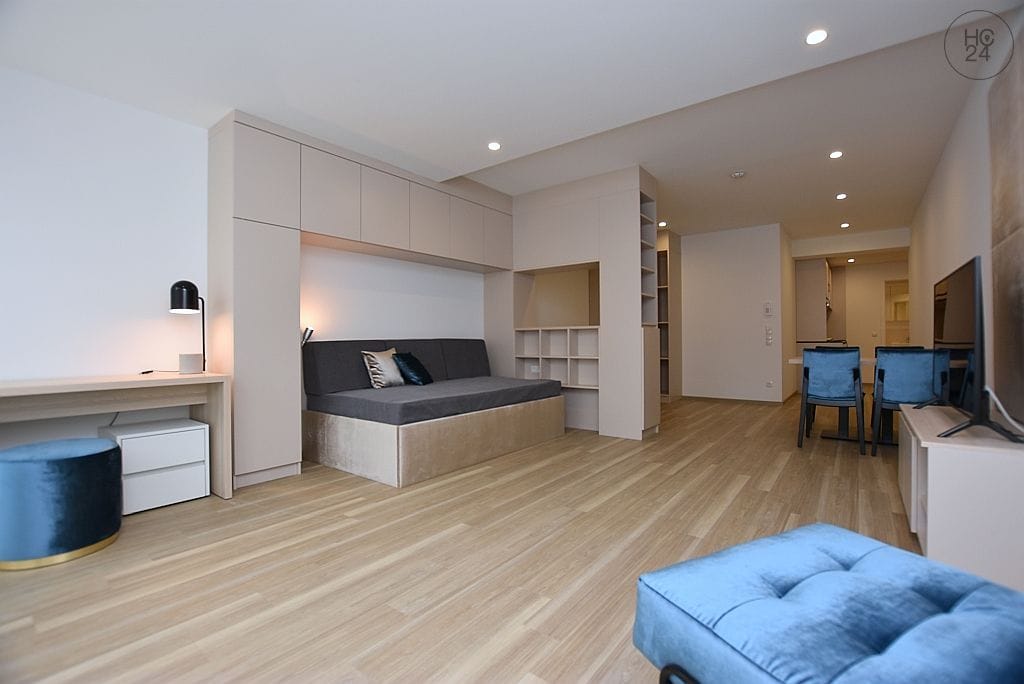 property detail images