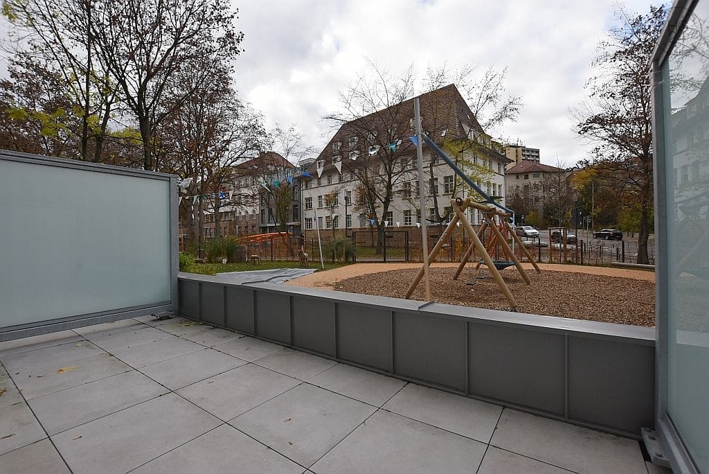 property detail images