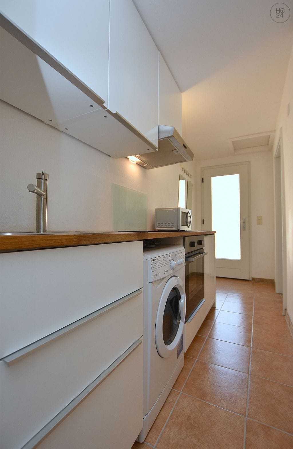 property detail images