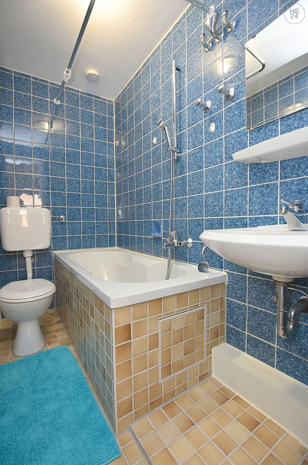 property detail images