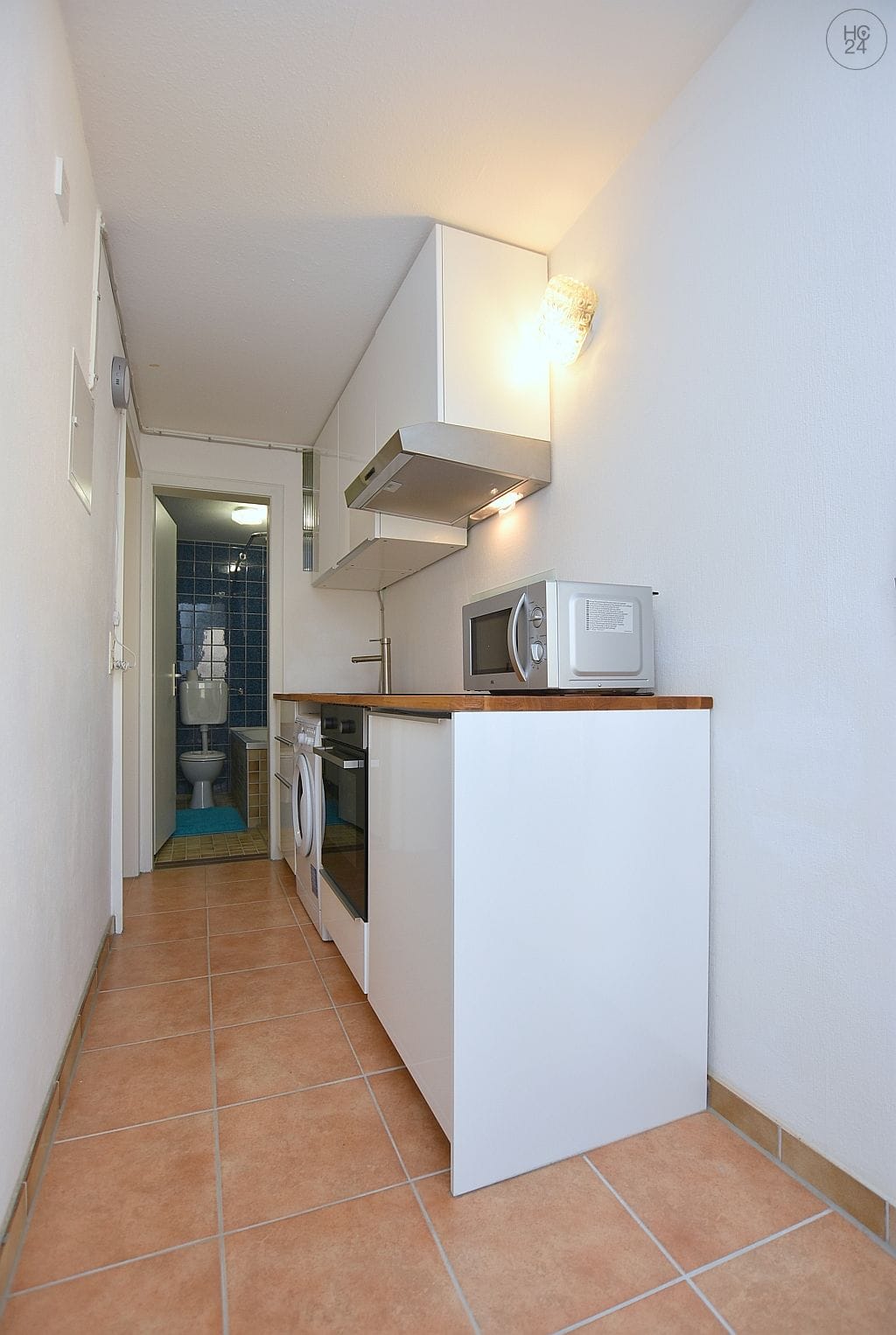 property detail images