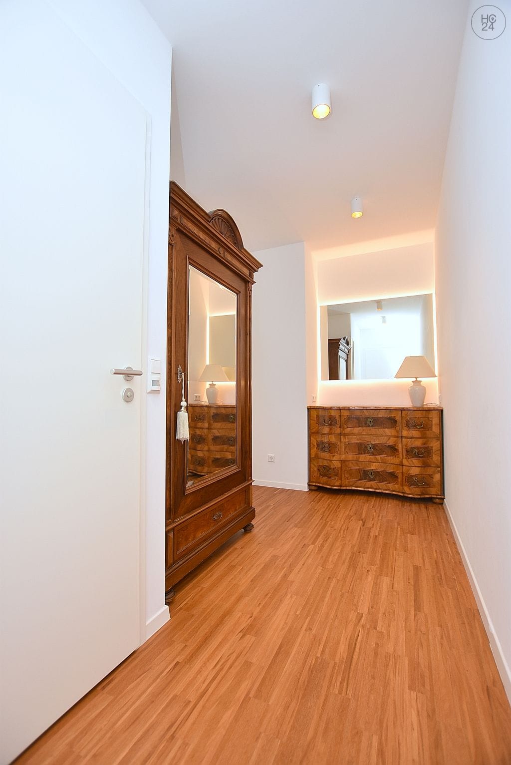 property detail images