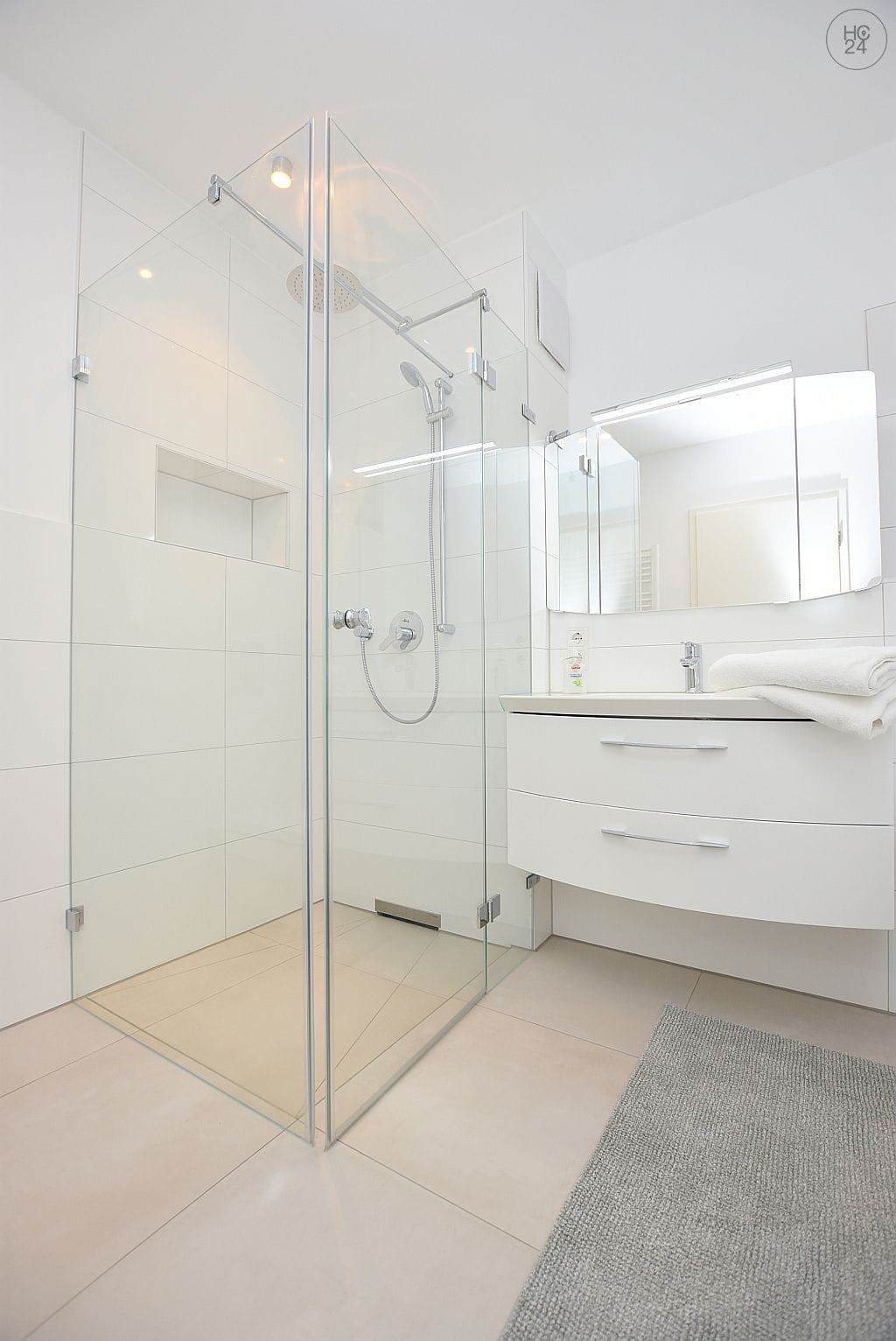 property detail images