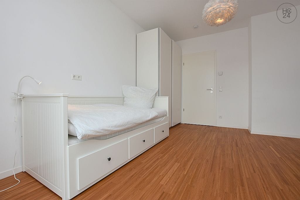 property detail images