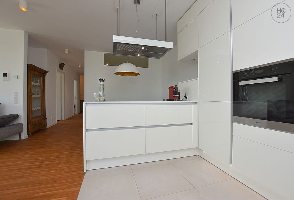 property detail images