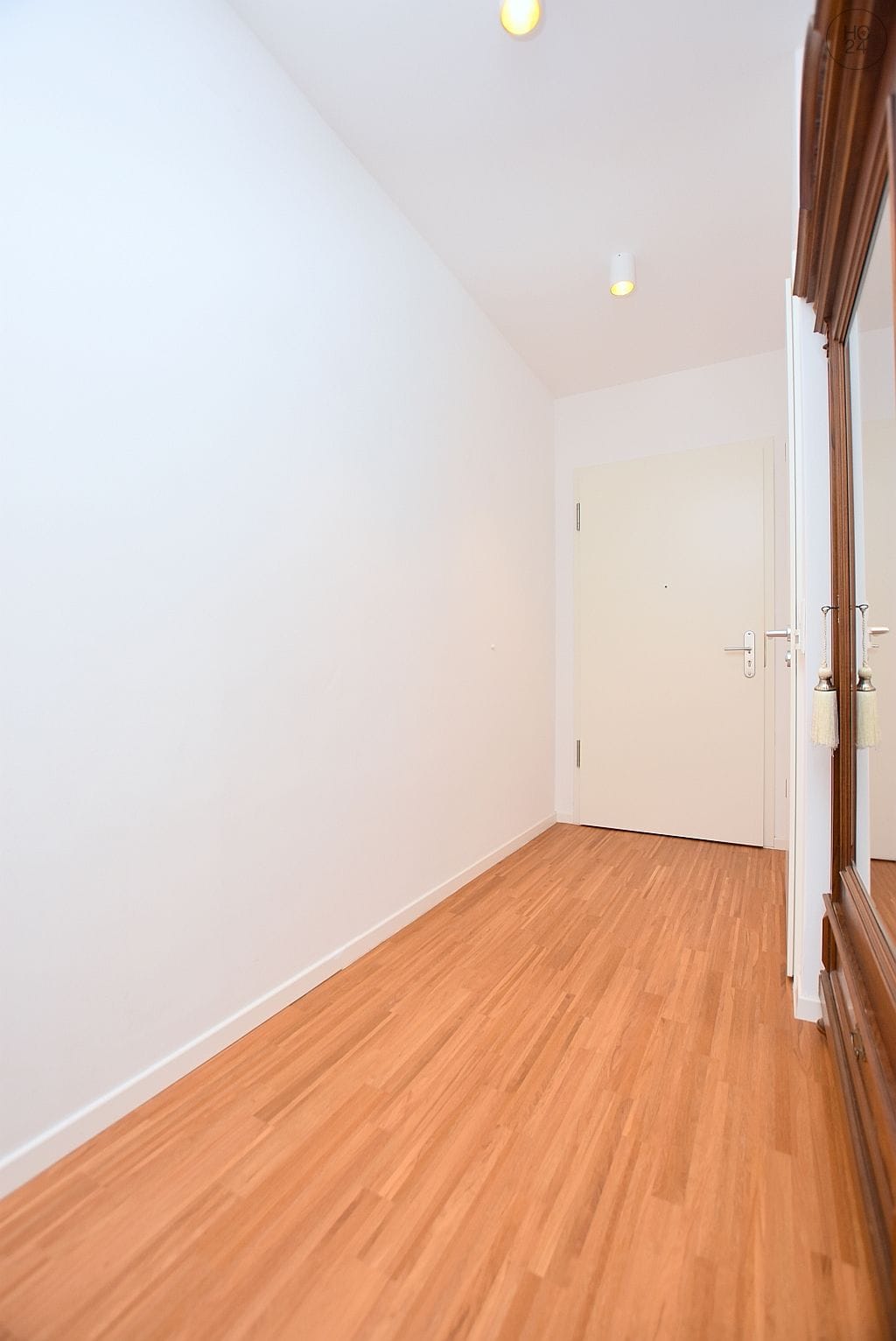 property detail images