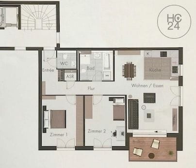 property detail images