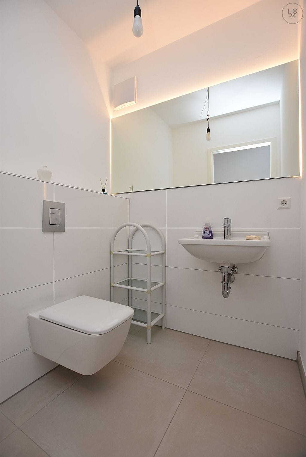 property detail images