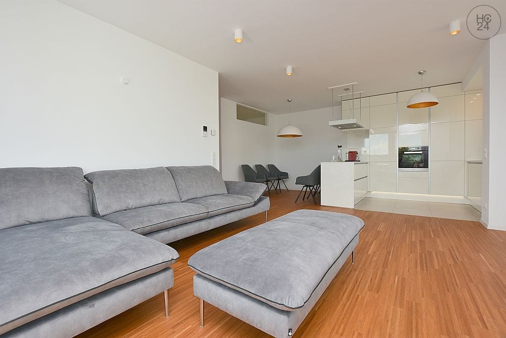 property detail images