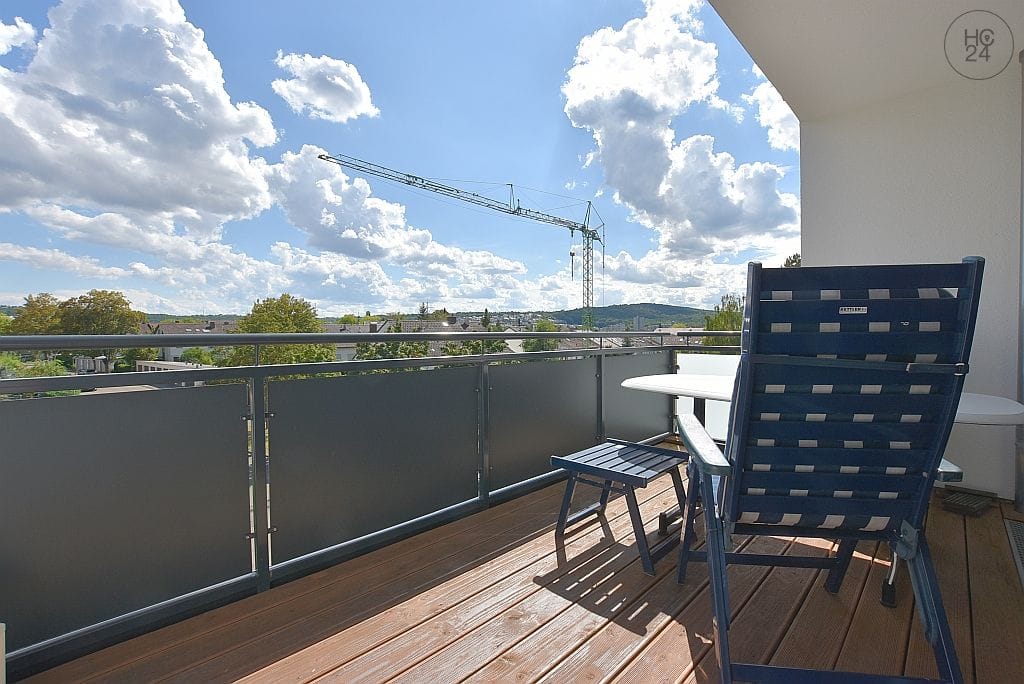 property detail images