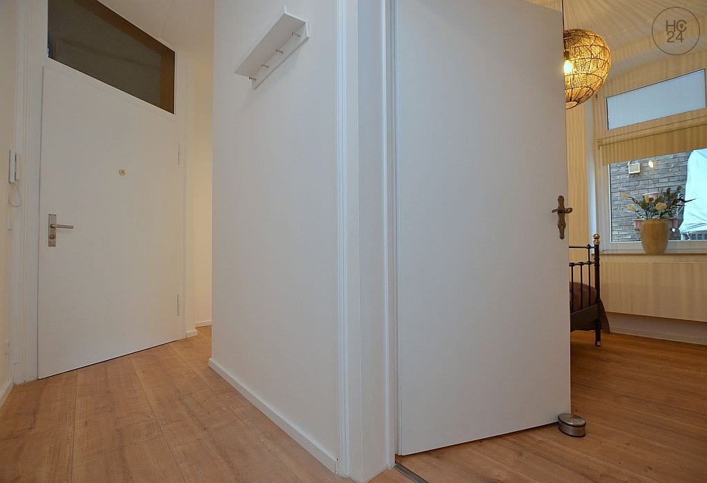 property detail images