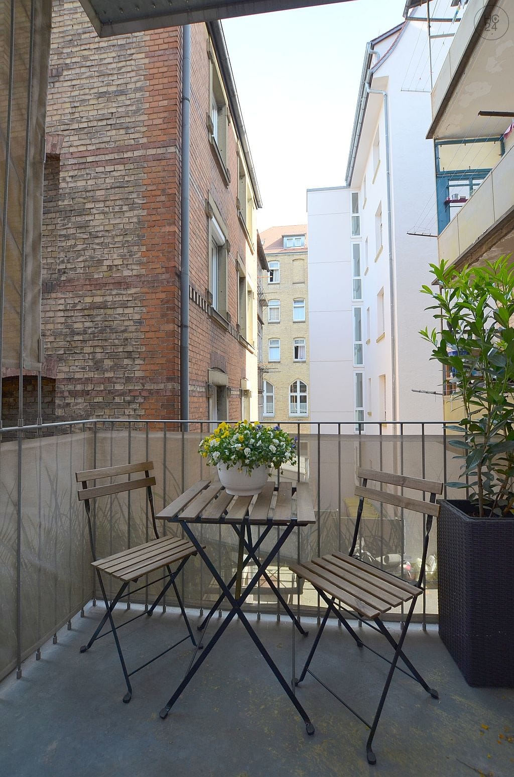 property detail images