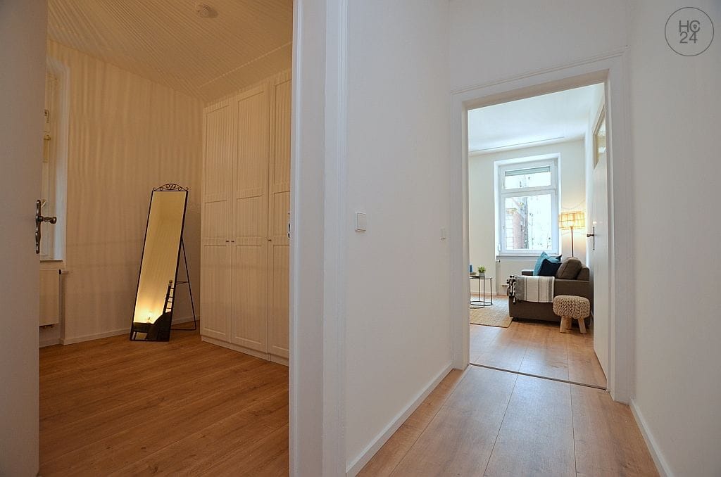 property detail images