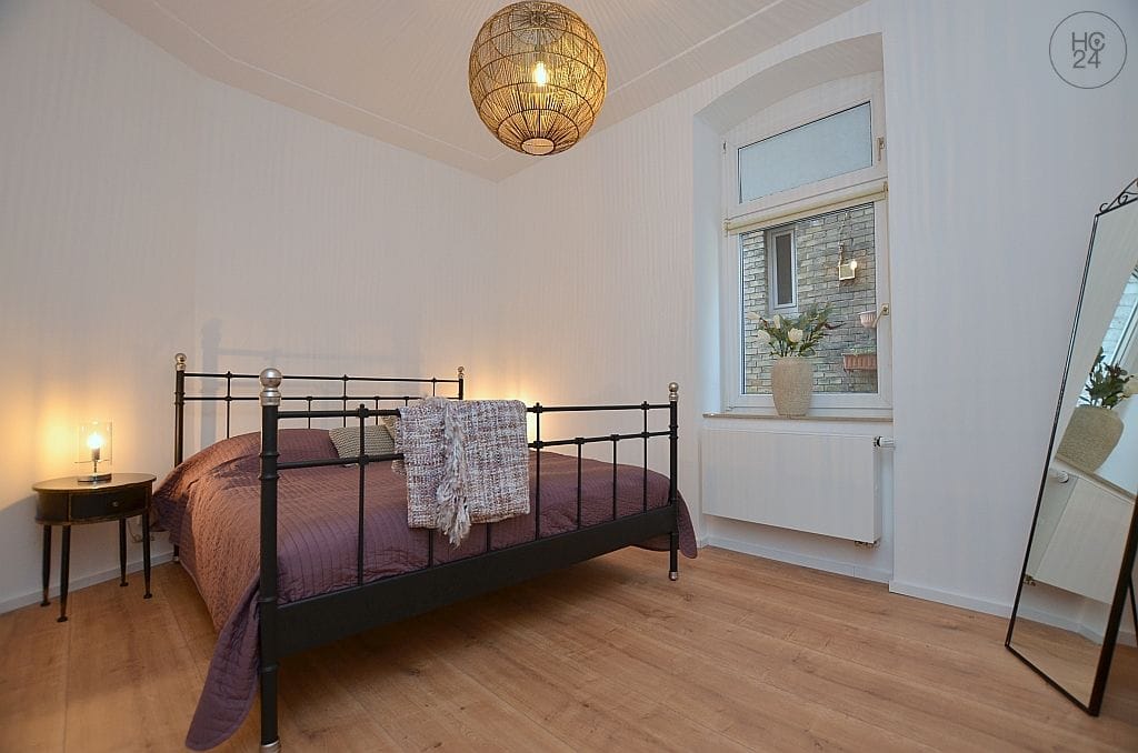 property detail images