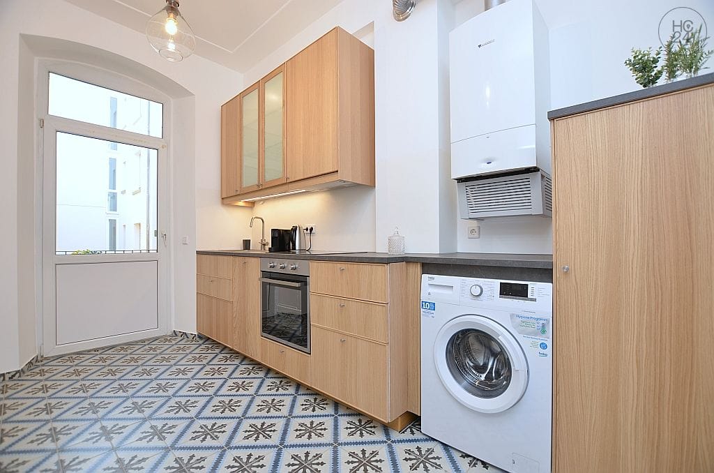 property detail images