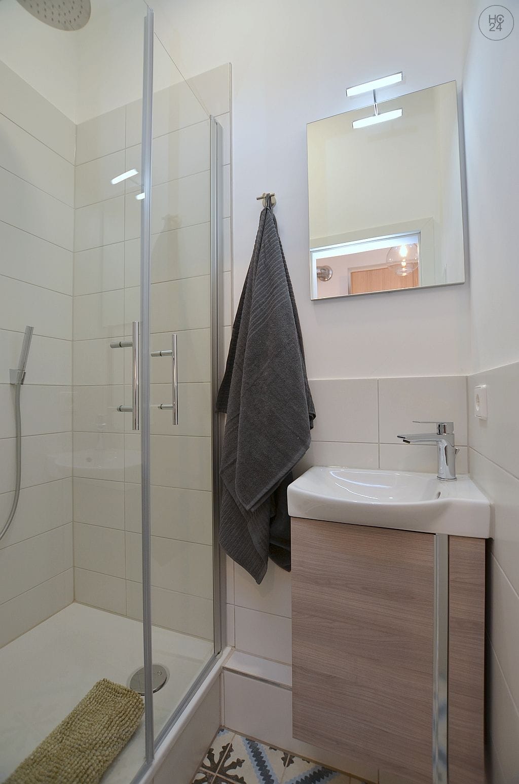 property detail images