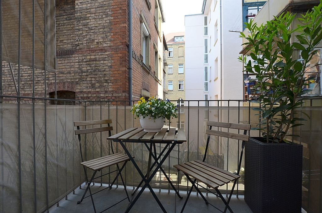 property detail images