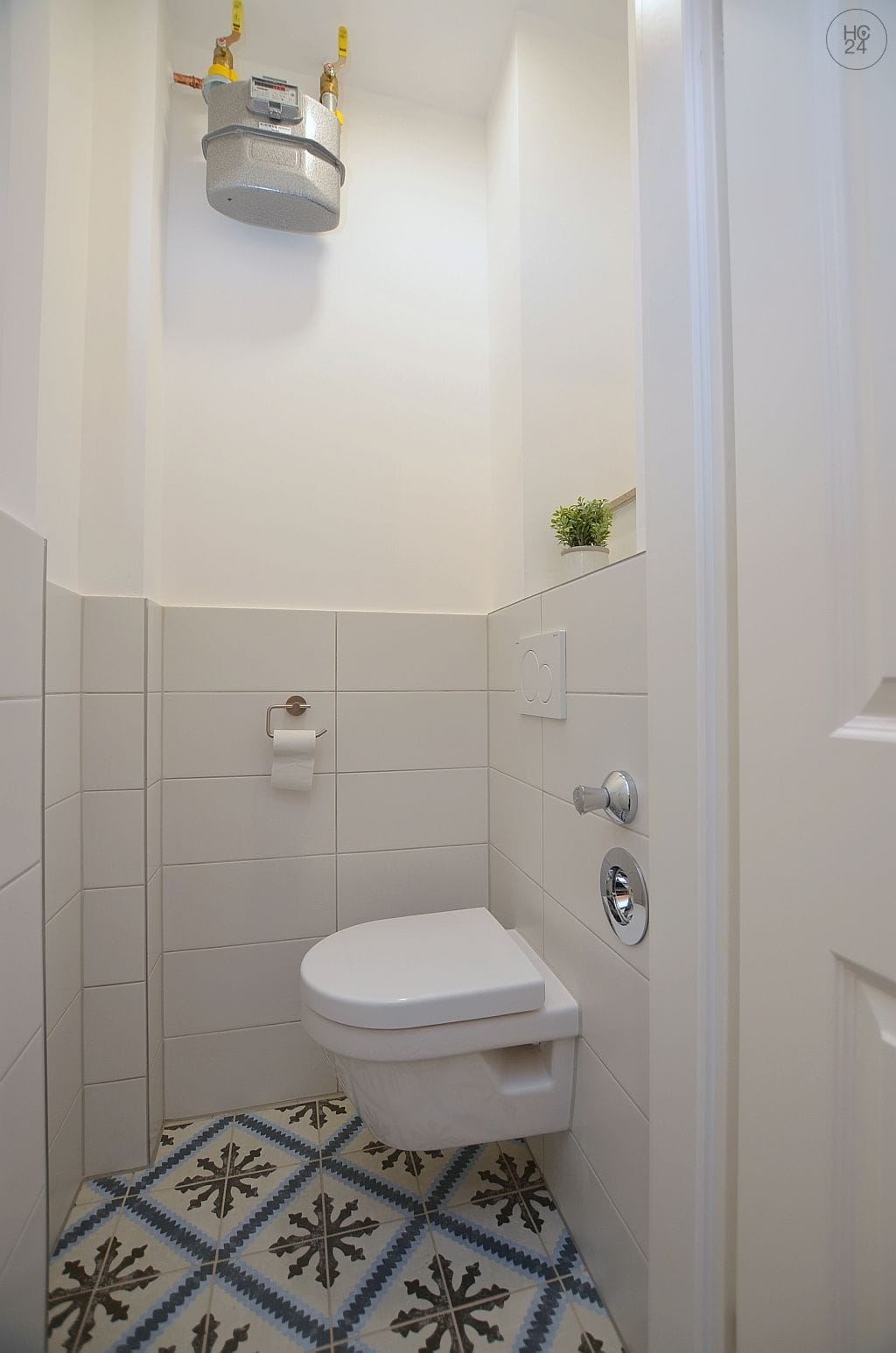 property detail images