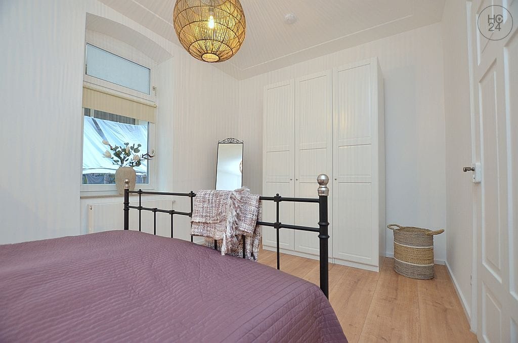 property detail images