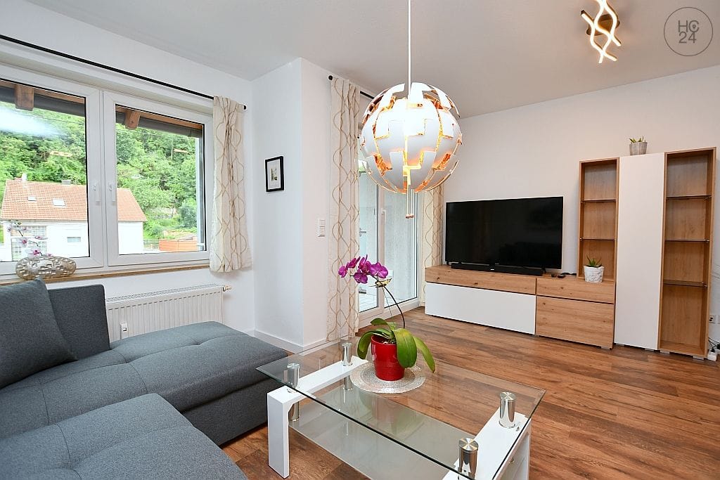 property detail images